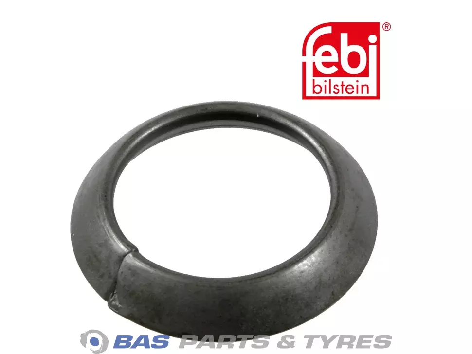 Limit ring Febi Limit ring Febi