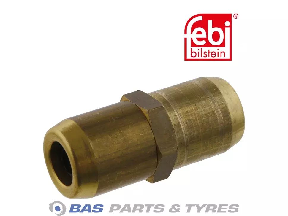 Plug Febi