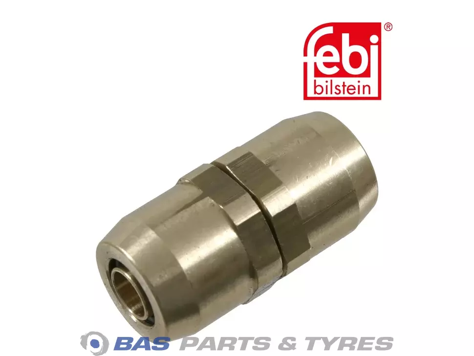 Plug Febi Plug Febi