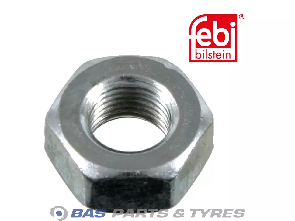Nut Febi 308673010001 Nut Febi 308673010001