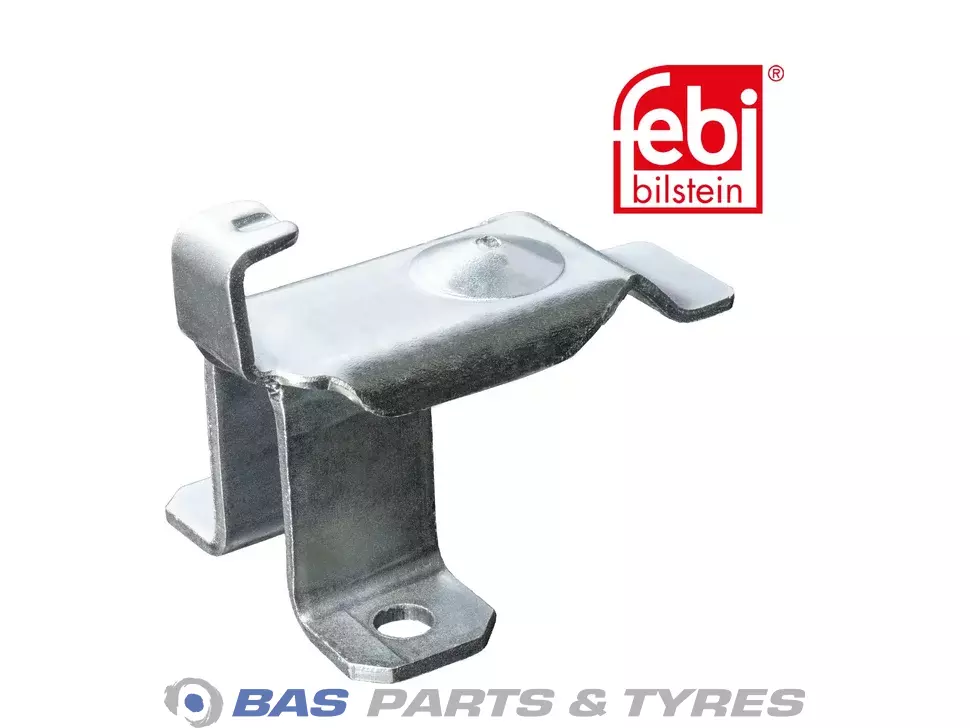 القابس Febi القابس Febi