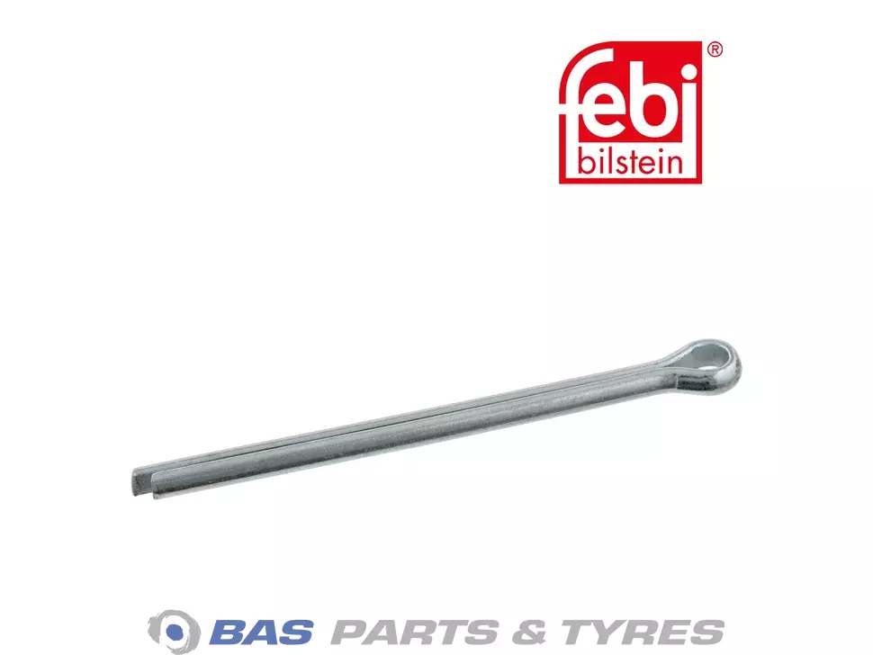 Splitpen Febi