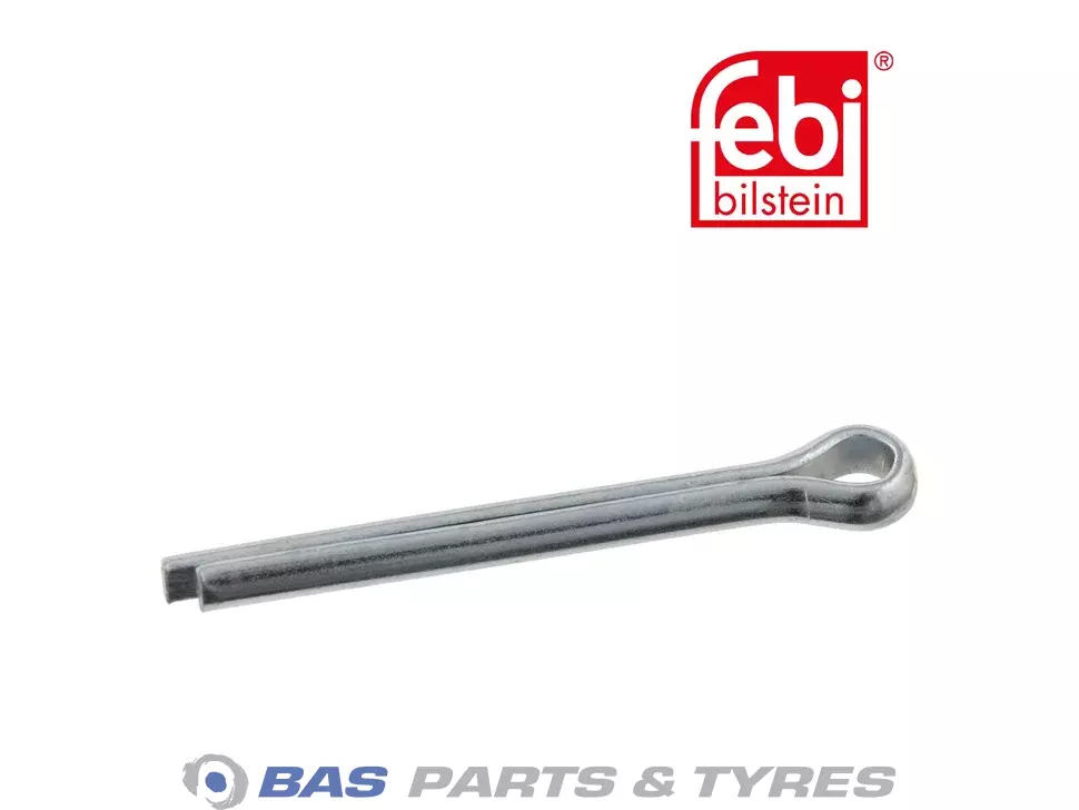 Splitpen Febi Splitpen Febi