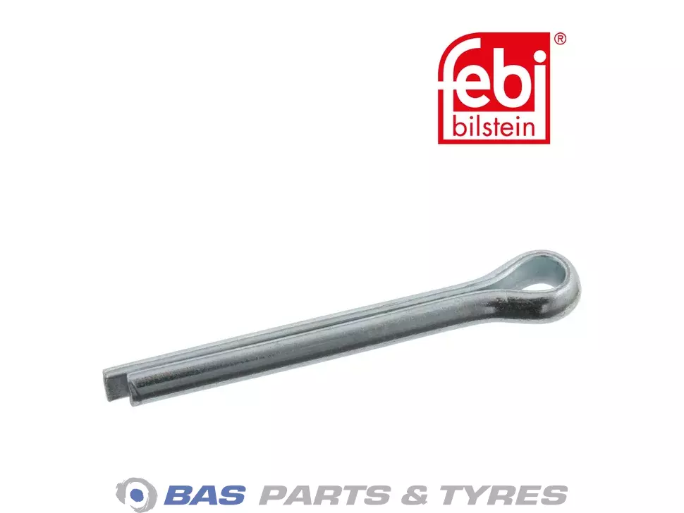 Splitpen Febi