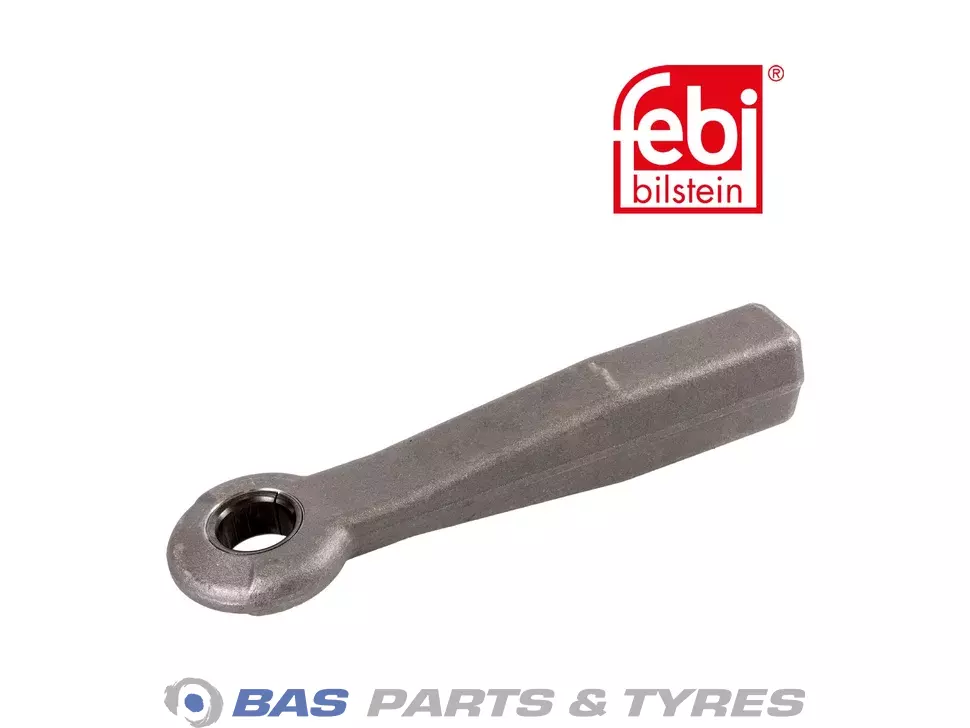 Anello limitatore Febi Anello limitatore Febi