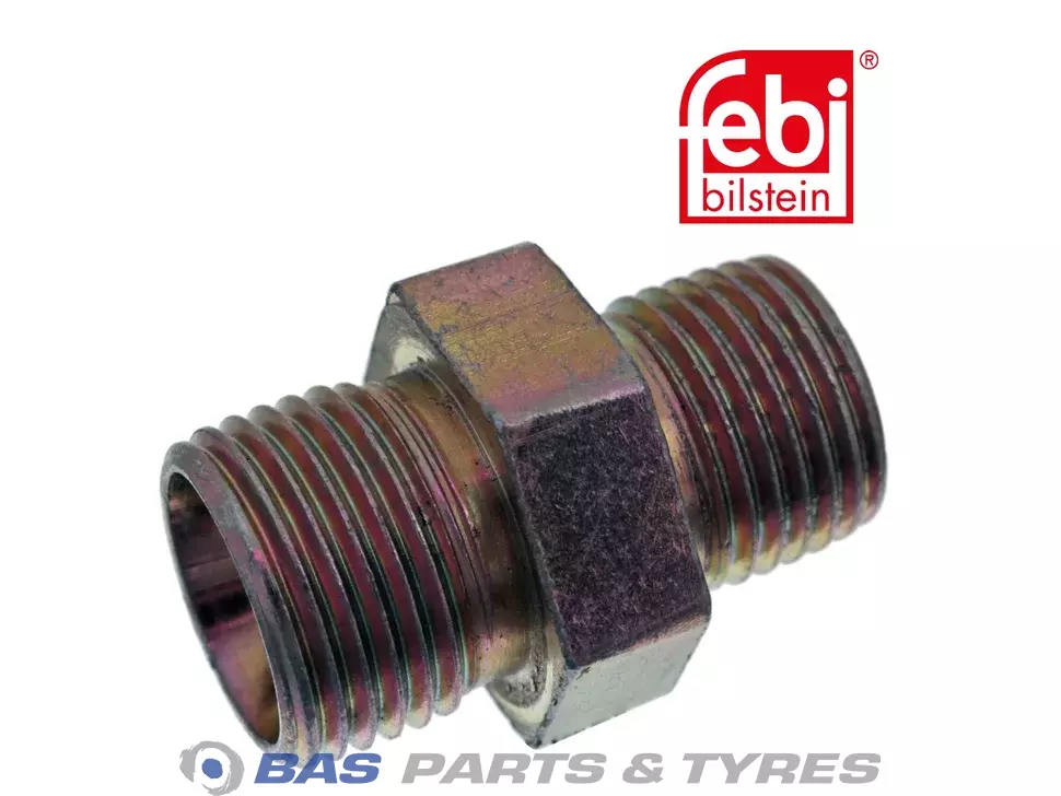 Draadhuls Febi 0868175 Draadhuls Febi 0868175