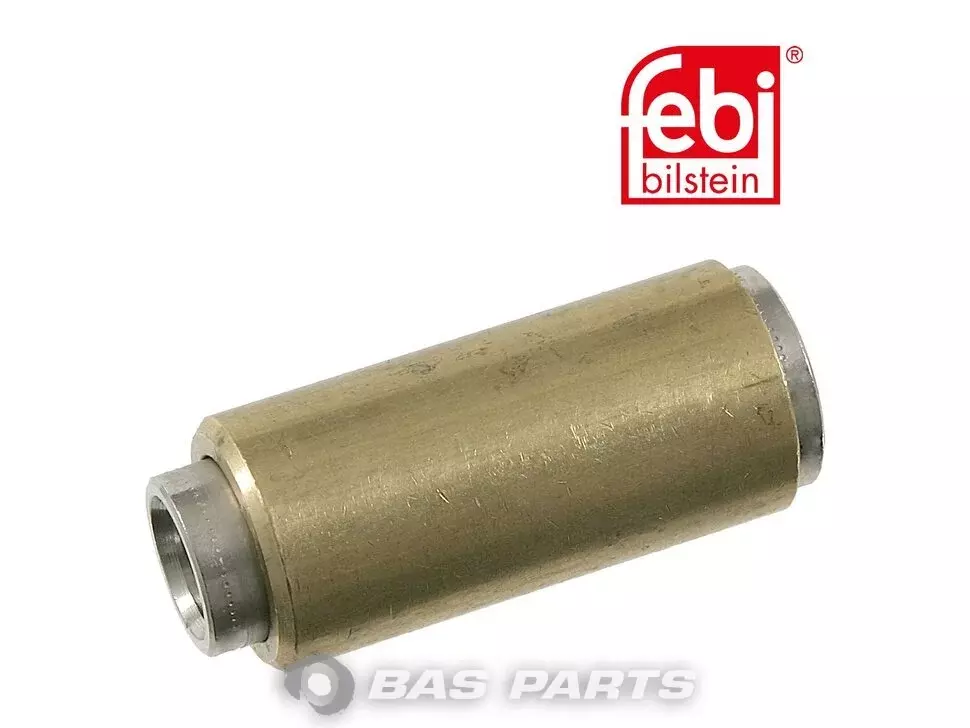 Conector Febi Conector Febi