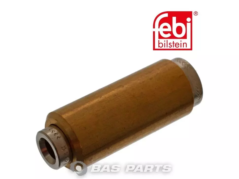 Connector Febi Connector Febi