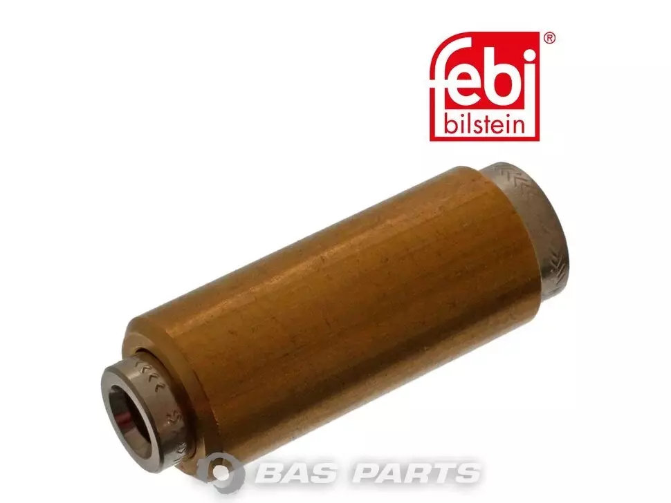 Connector Febi