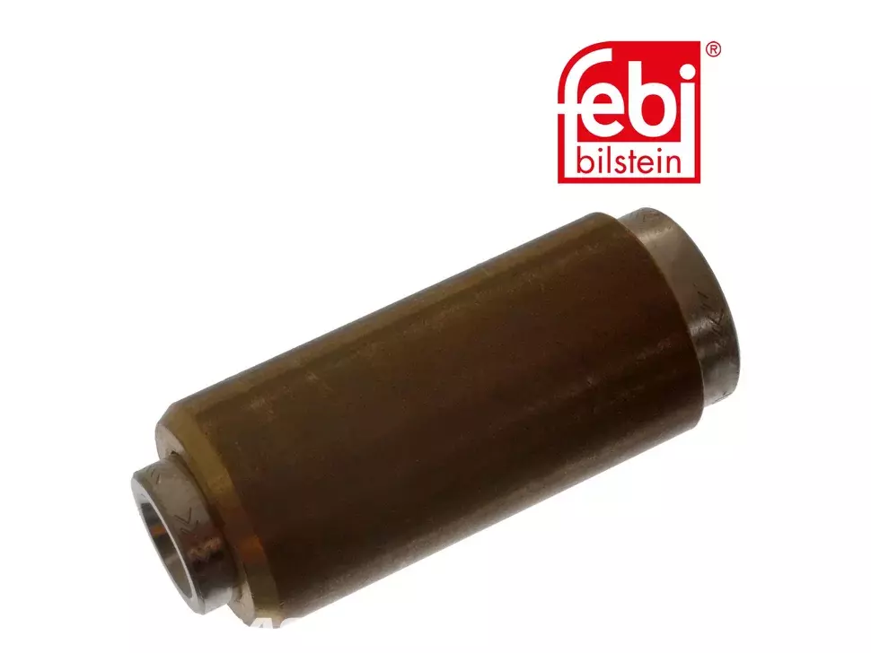 Conector Febi Conector Febi