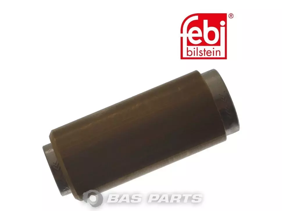 Connector Febi Connector Febi
