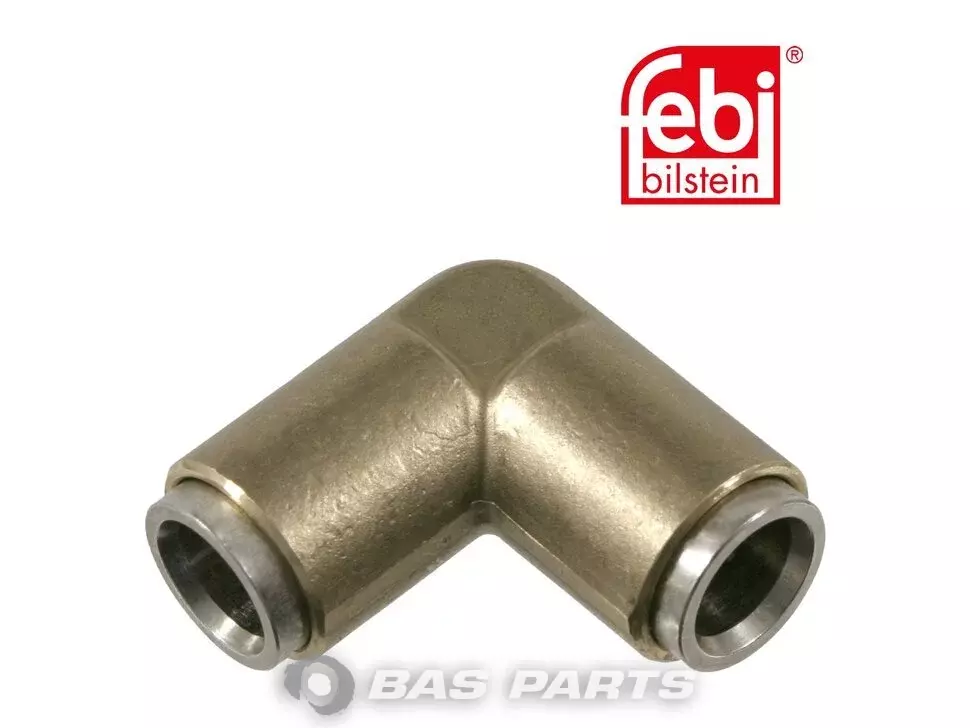Conector de encaixe Febi Conector de encaixe Febi