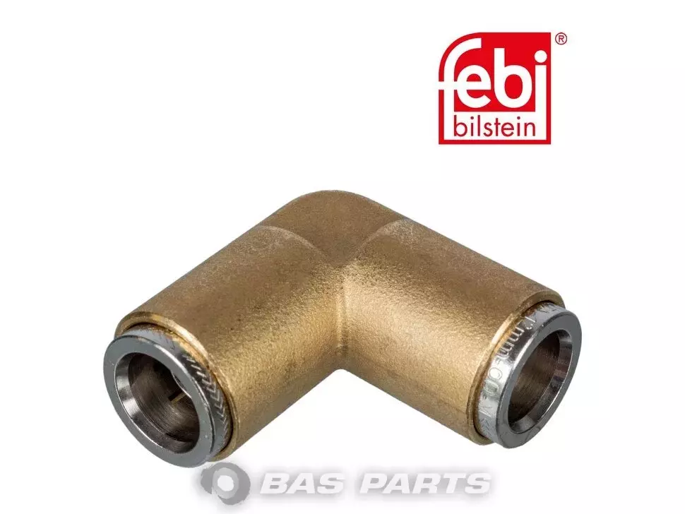 Plug Connector Febi Plug Connector Febi