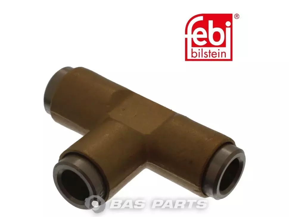 Clutch Febi Clutch Febi