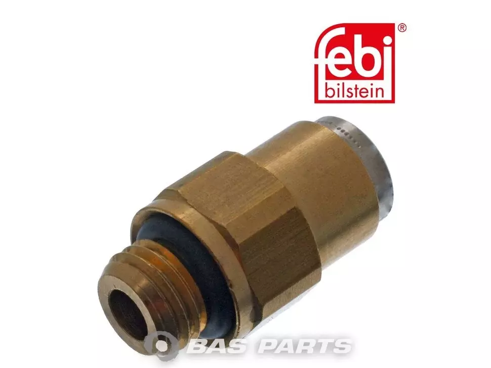 Vis Febi 369187