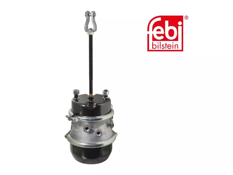 Steckdose Febi 1325352