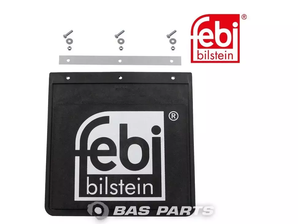 Splash guard Febi Splash guard Febi