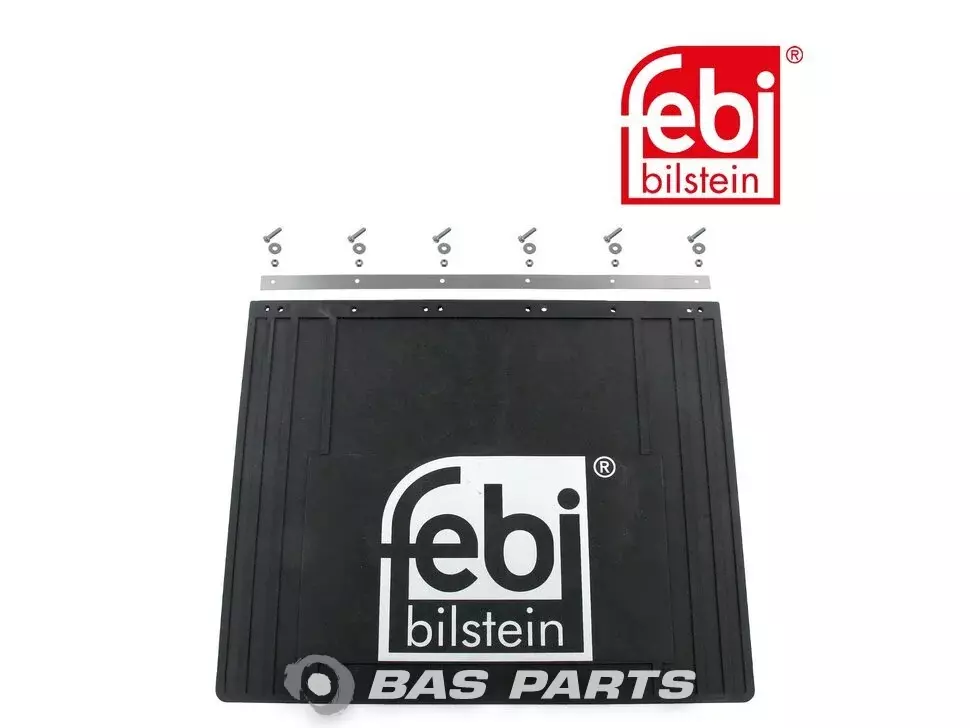 Splash guard Febi Splash guard Febi