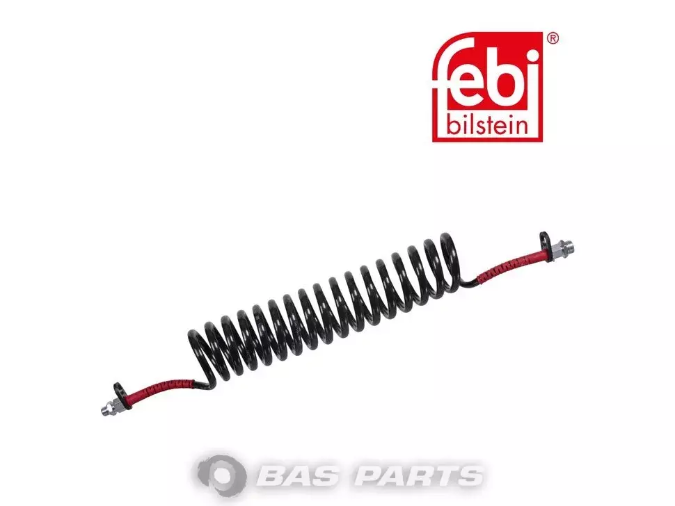 خرطوم الفرامل Febi 0004296501 خرطوم الفرامل Febi 0004296501