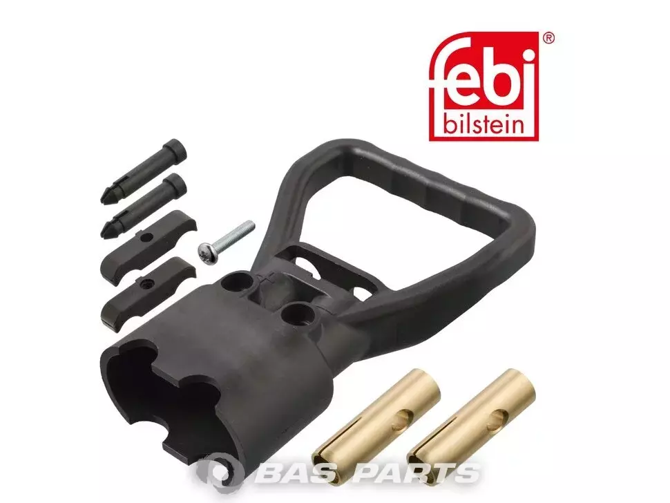 قابس Febi قابس Febi