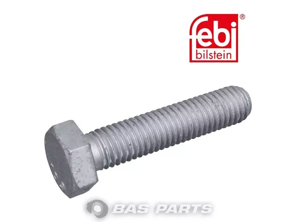 مسمار Febi 000931010067 مسمار Febi 000931010067