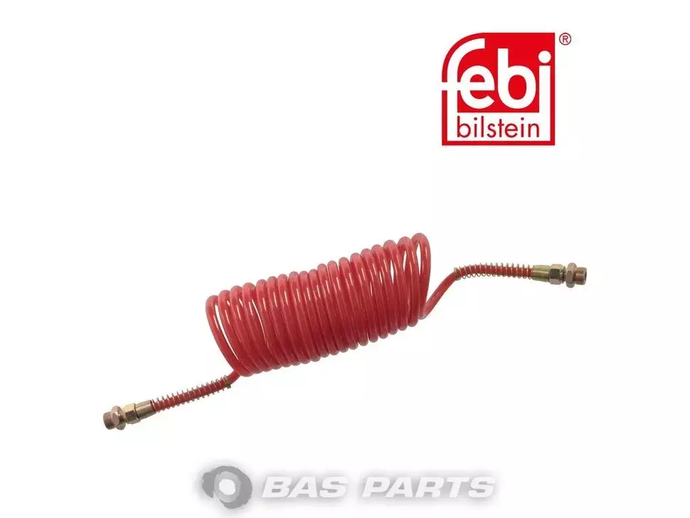 خرطوم الفرامل Febi