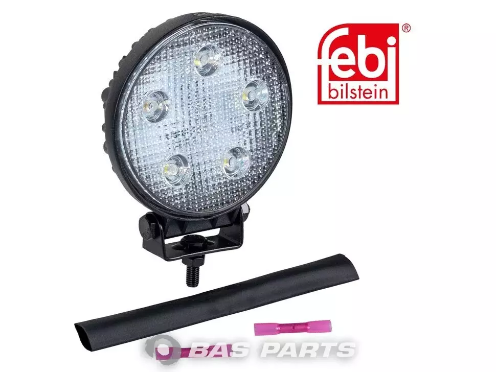 ضوء العمل Febi ضوء العمل Febi