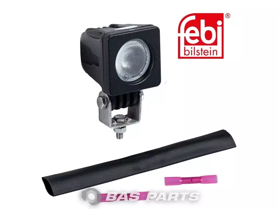 Work light Febi