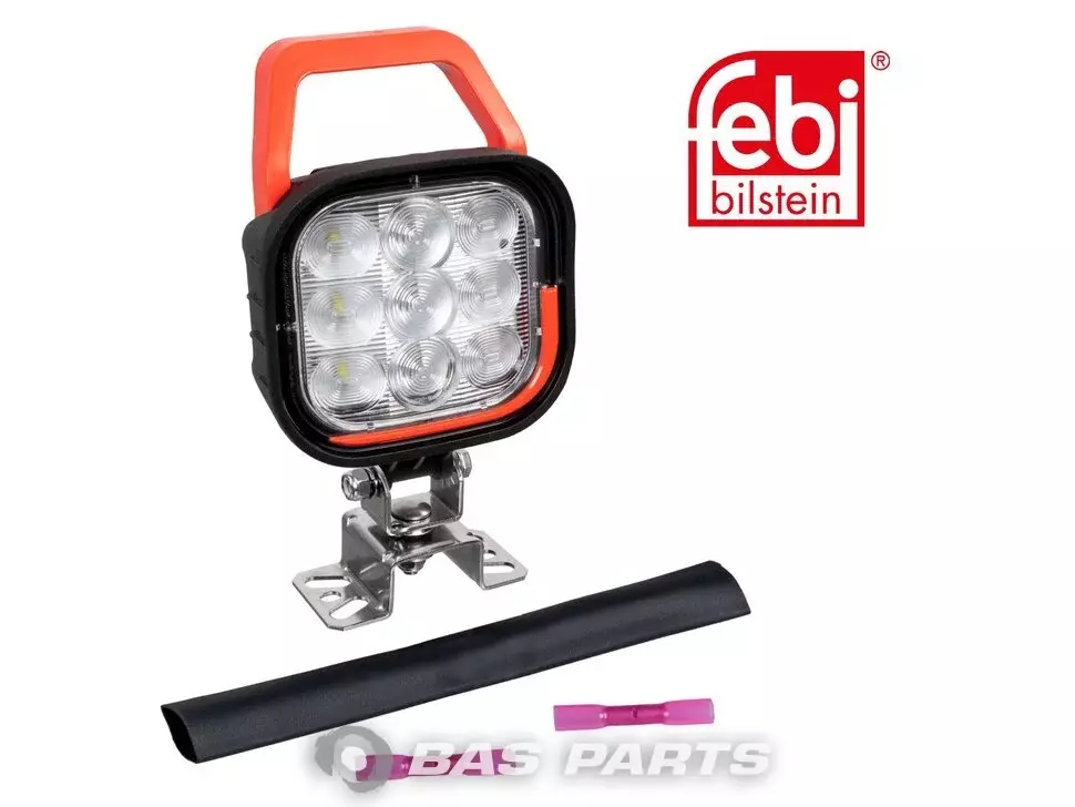 Work light Febi