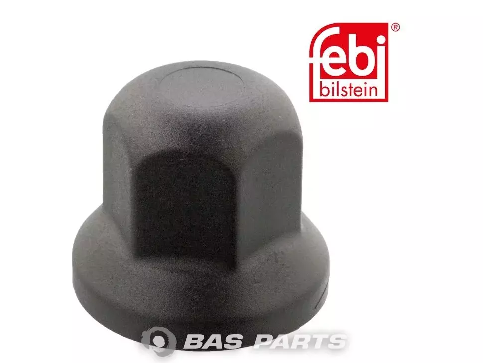 Bullone Febi 0371698