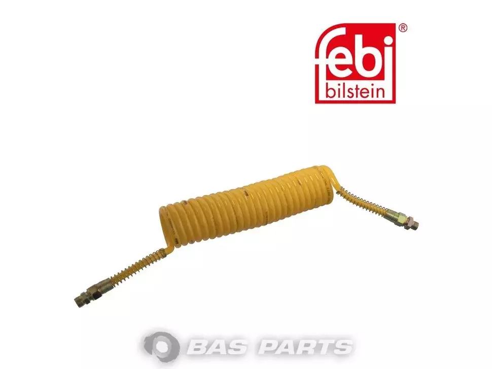 Bremsleitung Febi Bremsleitung Febi