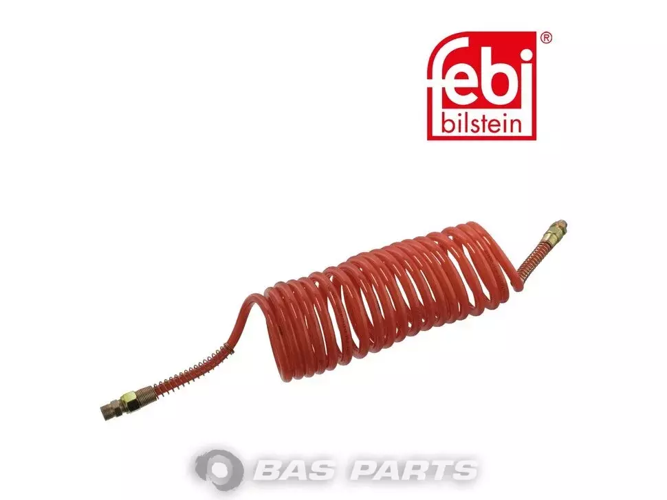 Bremsleitung Febi Bremsleitung Febi