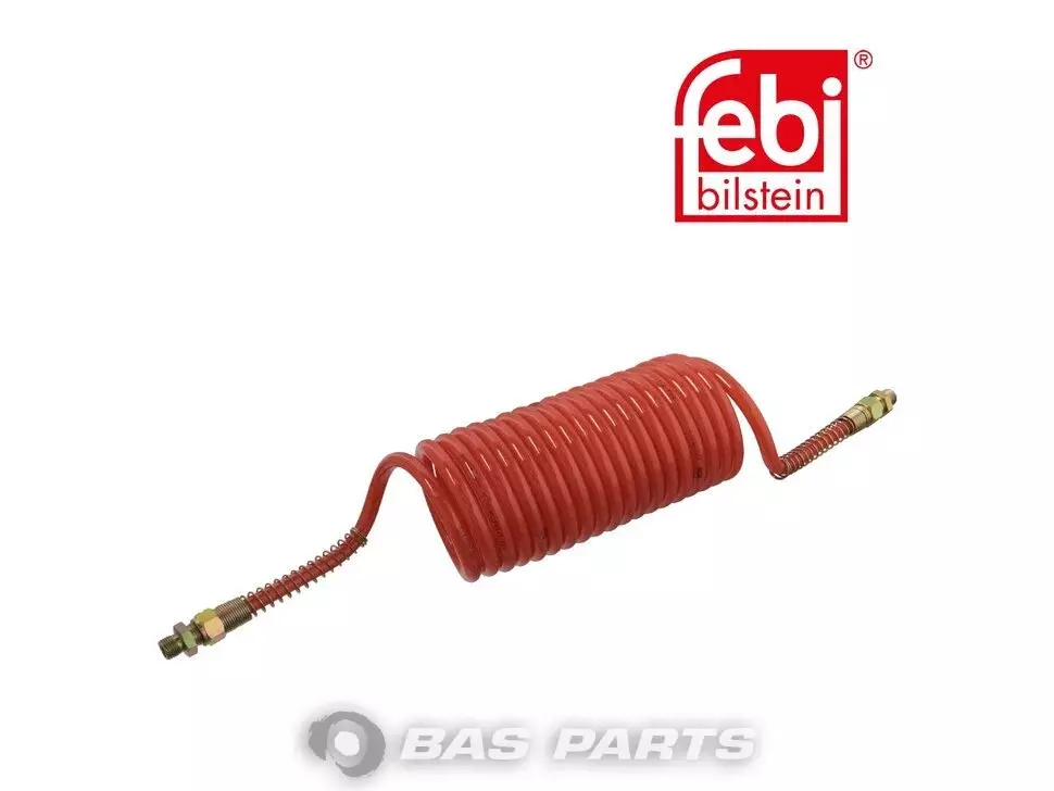 Bremsleitung Febi Bremsleitung Febi