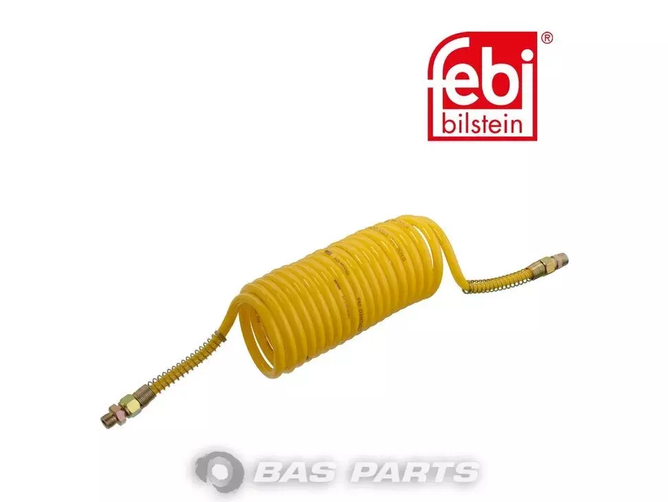 غشاء Febi