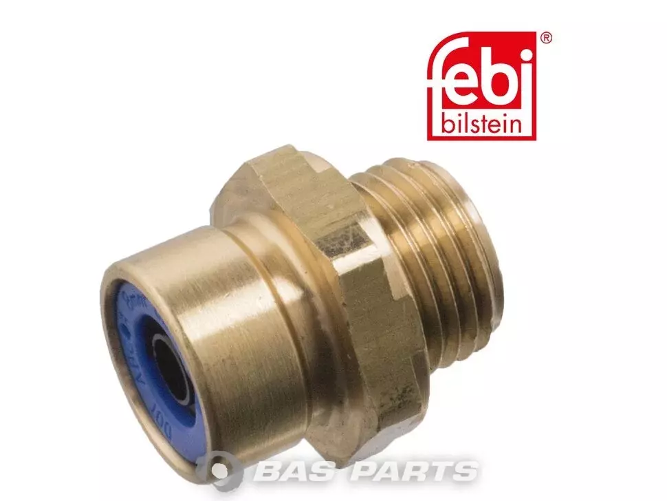 Plug Febi