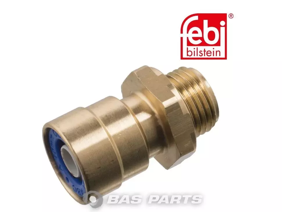 Plug Febi Plug Febi
