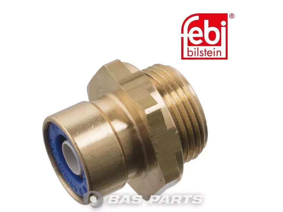 Plug Febi Plug Febi