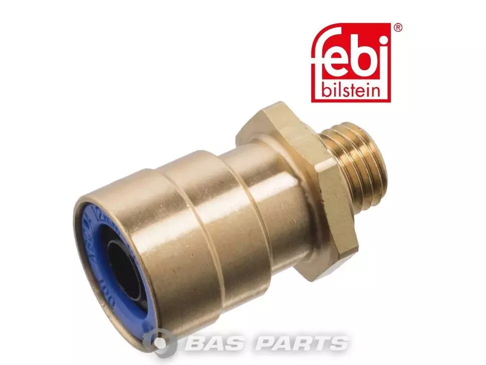 Plug Febi Plug Febi