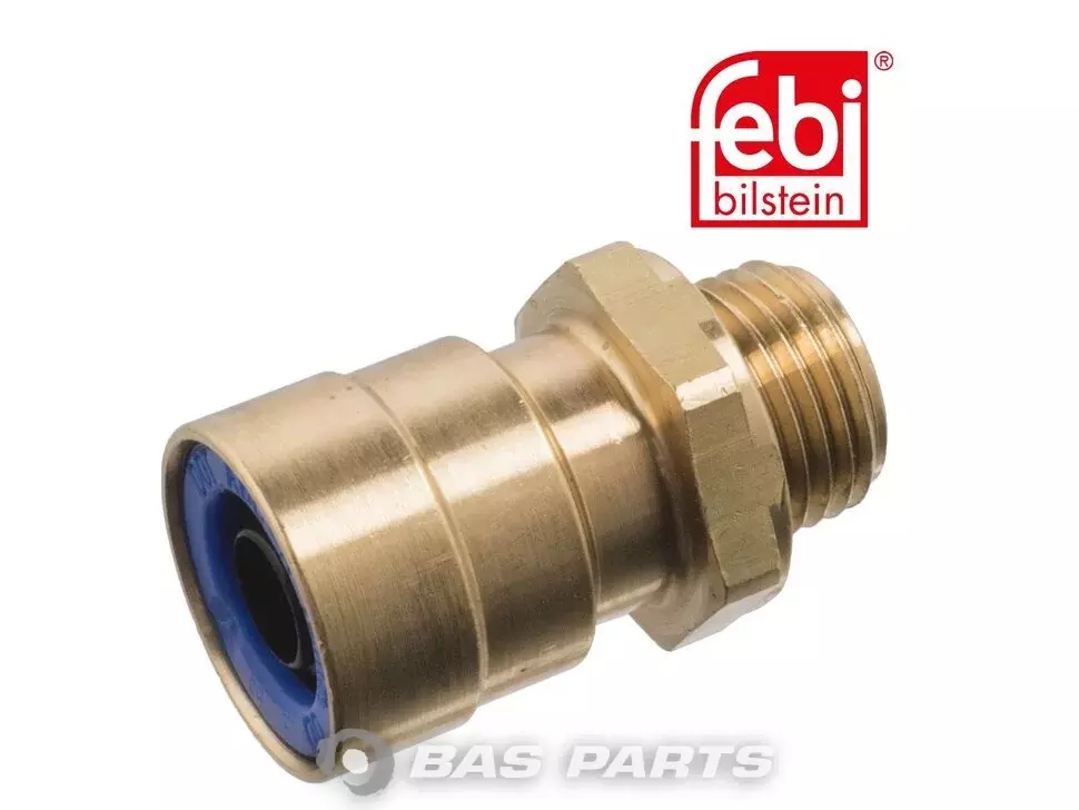 Plug Febi Plug Febi