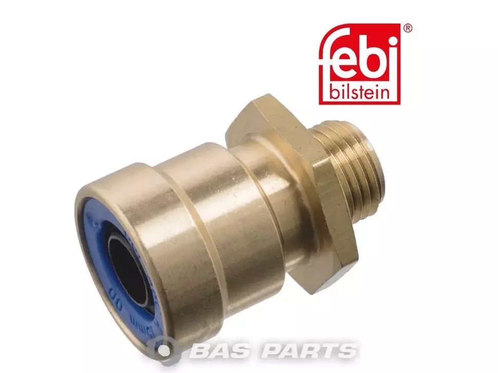 Plug Febi Plug Febi