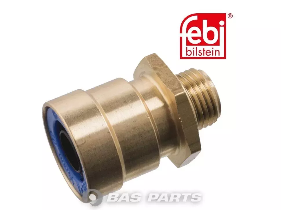 Plug Febi Plug Febi