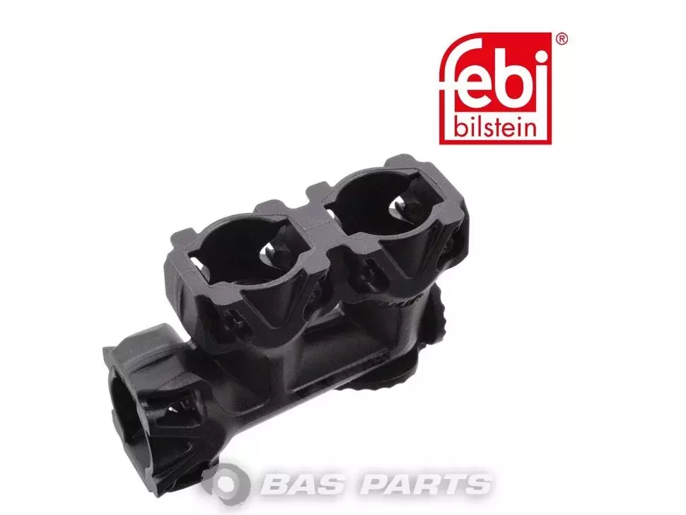 Plug Febi Plug Febi