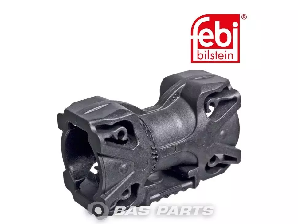 Plug Febi Plug Febi