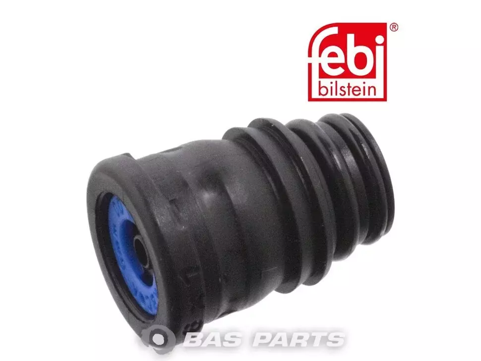 Plug Febi Plug Febi