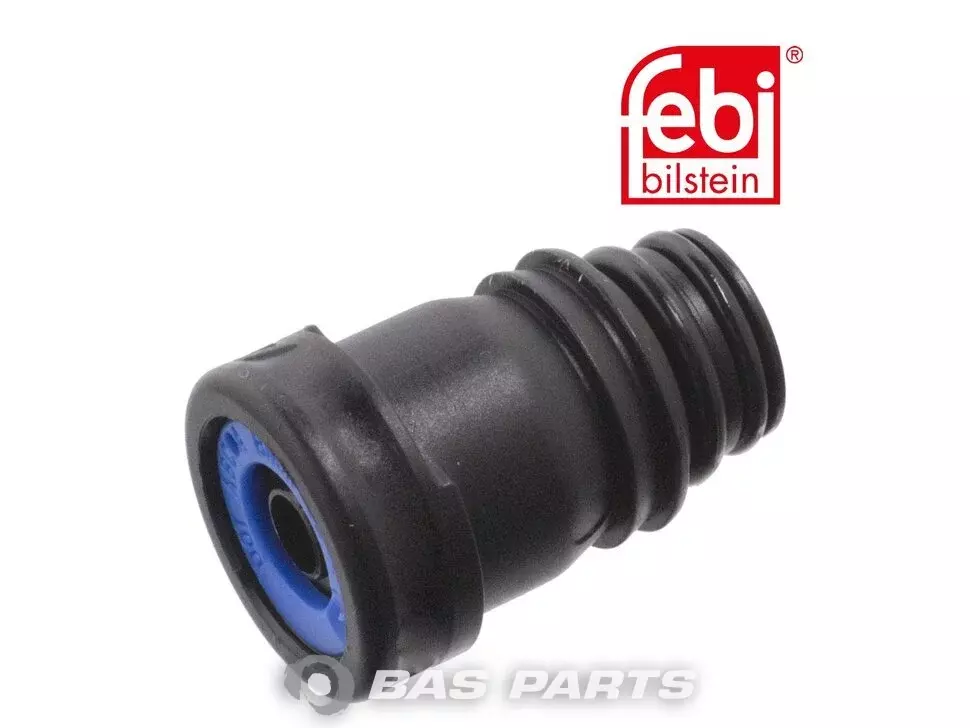 Plug Febi Plug Febi