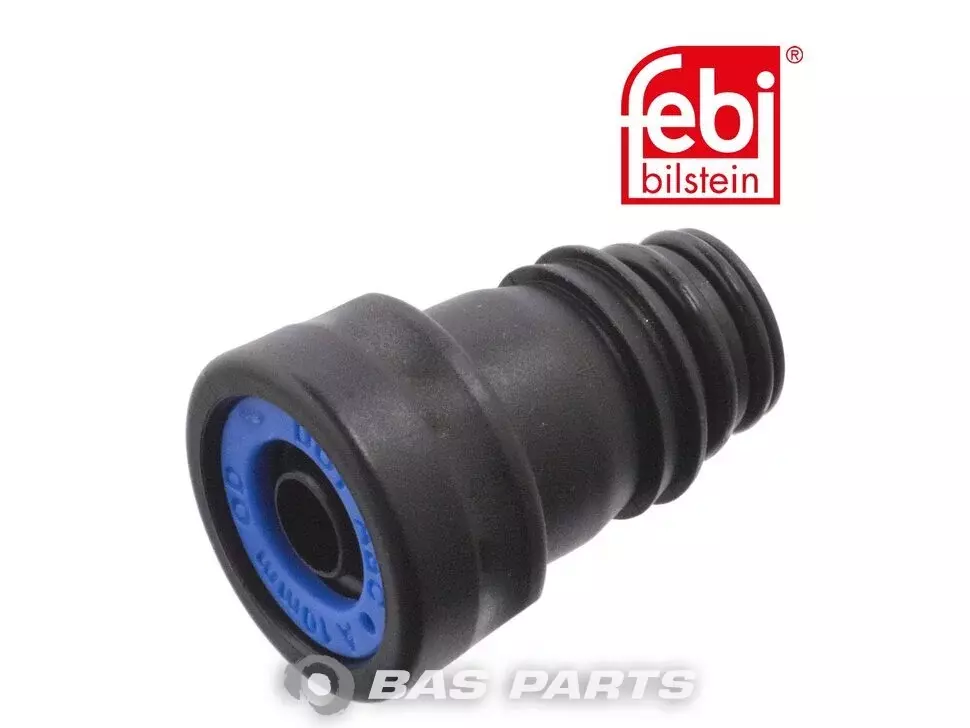 Plug Febi Plug Febi