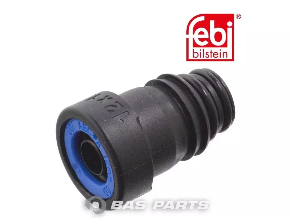Plug Febi Plug Febi