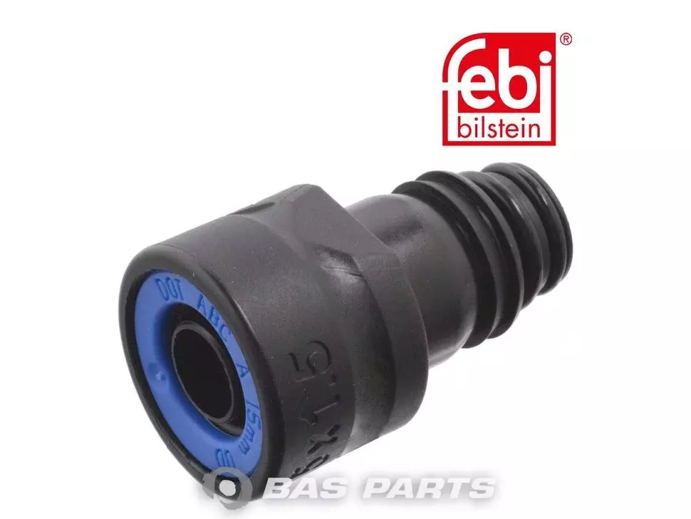 Plug Febi