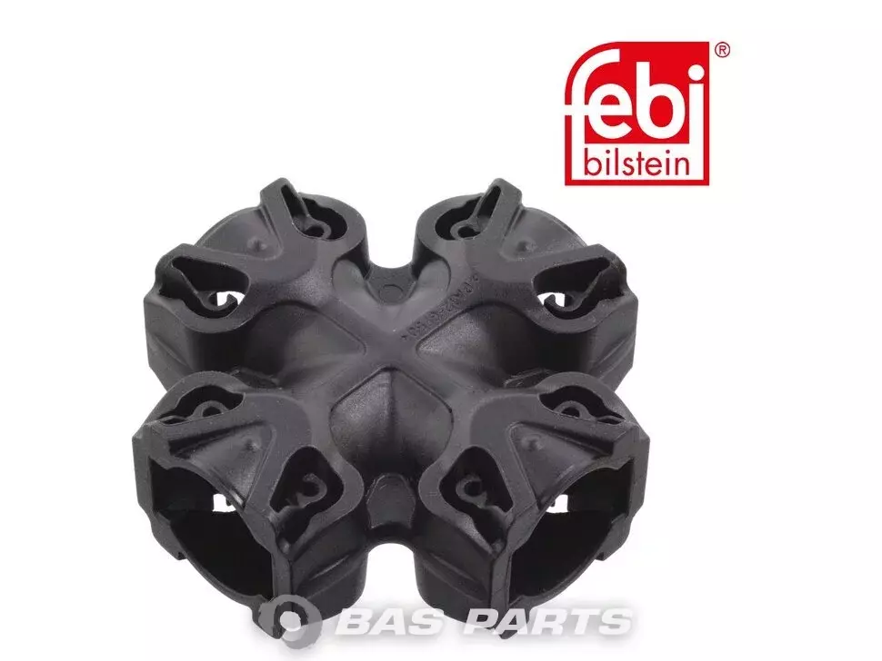 Plug Febi Plug Febi