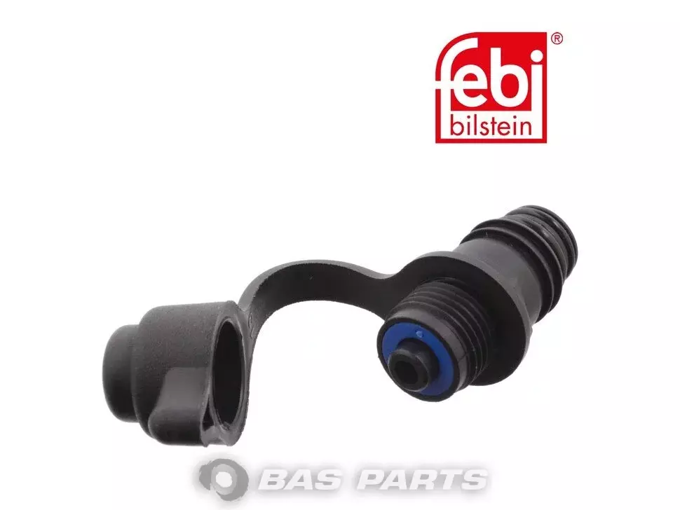 Plug Febi Plug Febi
